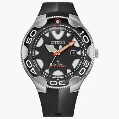 Men's Promaster Sea Watches - Dive Sport Watches | CITIZEN Men's Promaster Sea Watches - Dive Sport Watches | CITIZEN
